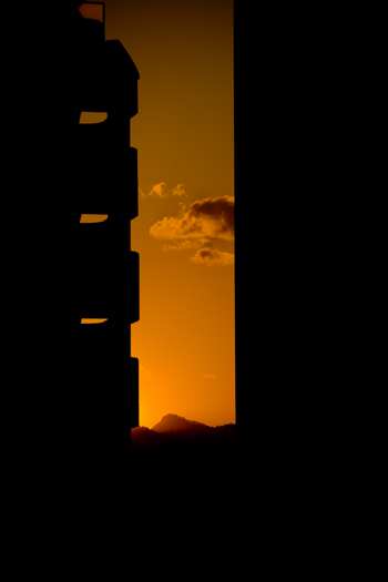 夕陽4b.jpg
