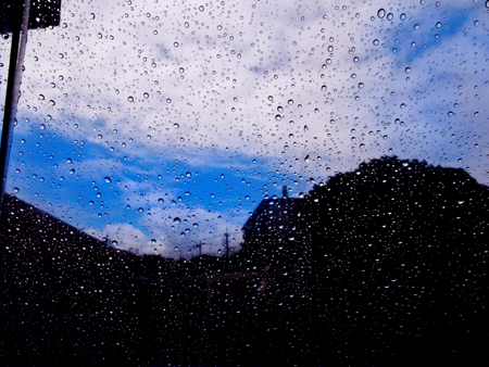 雨の日b.jpg